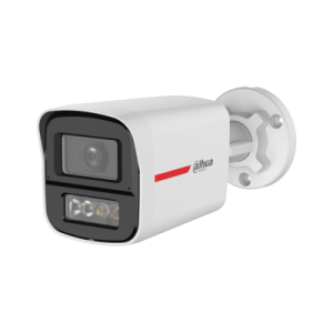 DAHUA HAC-HFW1549X-IL-A-PRO