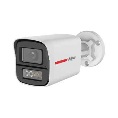 DAHUA HAC-HFW1549XM-A-PRO