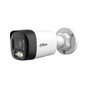 DAHUA HAC-HFW1801RL-IL-T