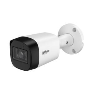 DAHUA HAC-HFW1801RM(-A)