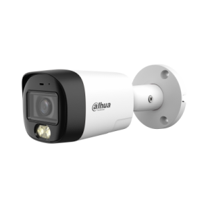 DAHUA HAC-HFW1801RM-IL-T
