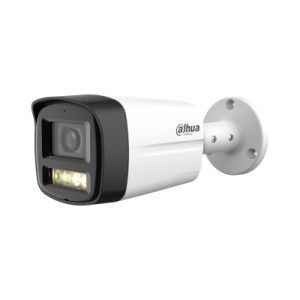DAHUA HAC-HFW1801TLM-IL-T