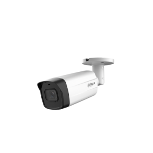 DAHUA HAC-HFW1801TM-A