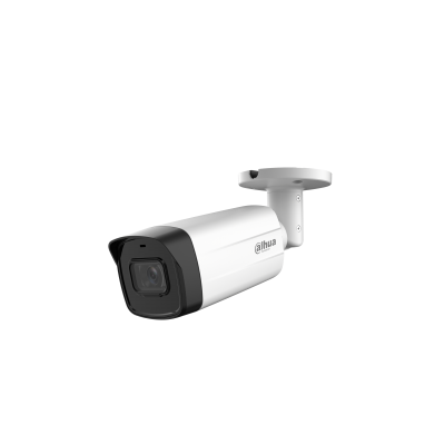 DAHUA HAC-HFW1801TM-A