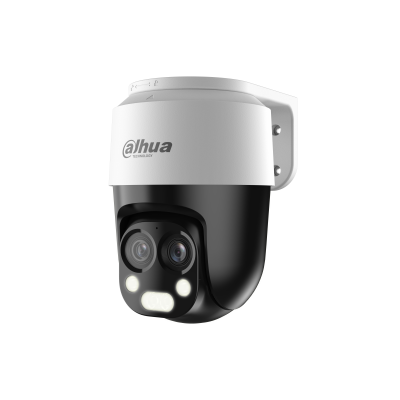 DAHUA HAC-PT1200B-IL-A-E2Z