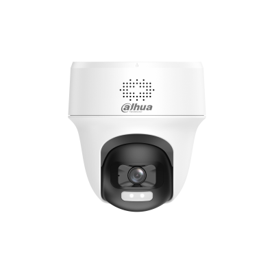 DAHUA HAC-PT1200H1-IL-T