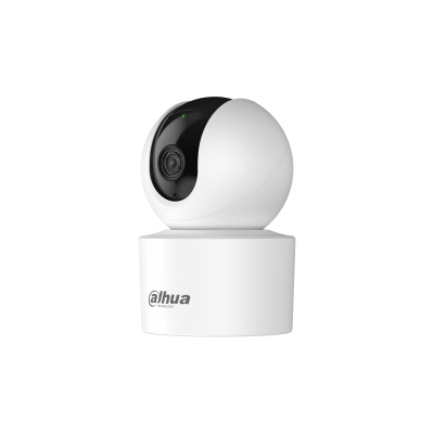 DAHUA Hero A12 2K