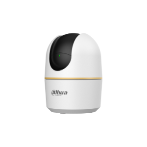 DAHUA Hero A14 2.5K