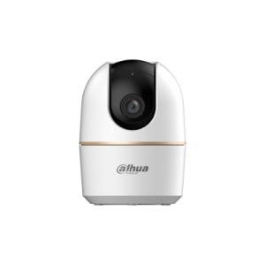DAHUA Hero A14 2K
