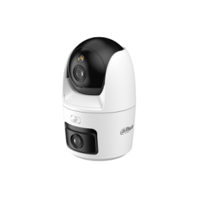 DAHUA Hero A63 Dual 2K