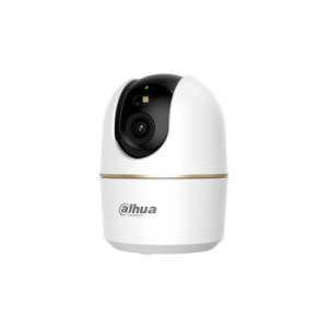 DAHUA Hero H3AS