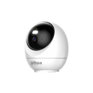 DAHUA Hero H3JS