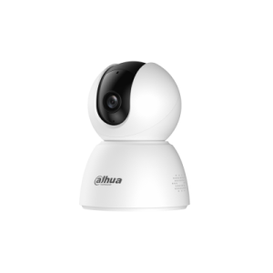 DAHUA HERO H4I