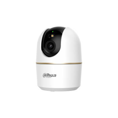 DAHUA Hero H5AS