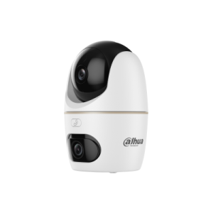 DAHUA Hero H5D