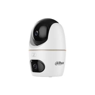 DAHUA Hero H5D