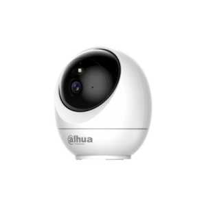 DAHUA Hero H5JS