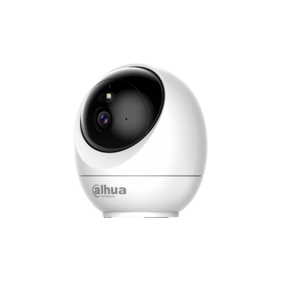 DAHUA Hero H5JS