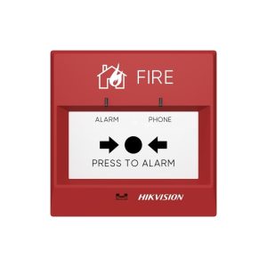 HIKVISION HF-CMP1
