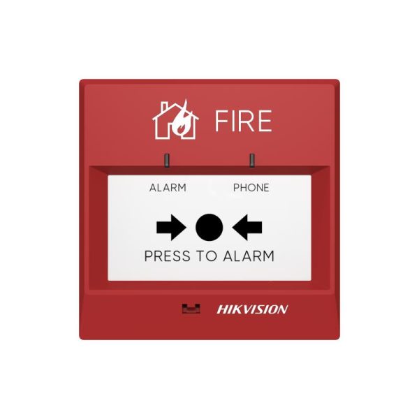 HIKVISION HF-CMP1