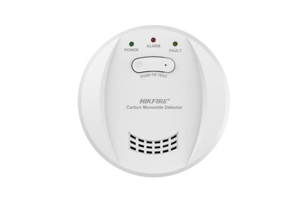 HIKVISION HF-GM100