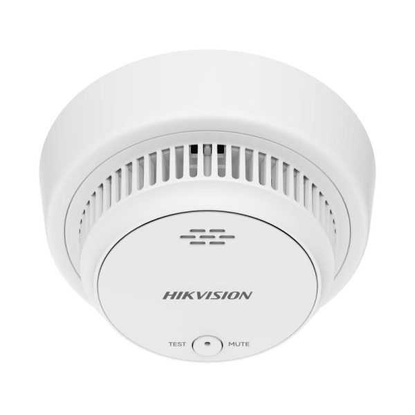 HIKVISION HF-H2
