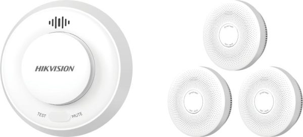 HIKVISION HF-KS2-WF
