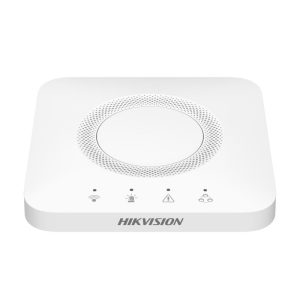 HIKVISION HF-PG1