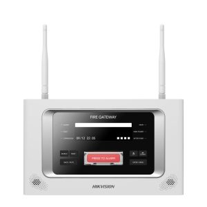HIKVISION HF-PG2