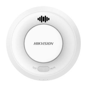 HIKVISION HF-S3