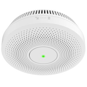 HIKVISION HF-S3E(Independent)