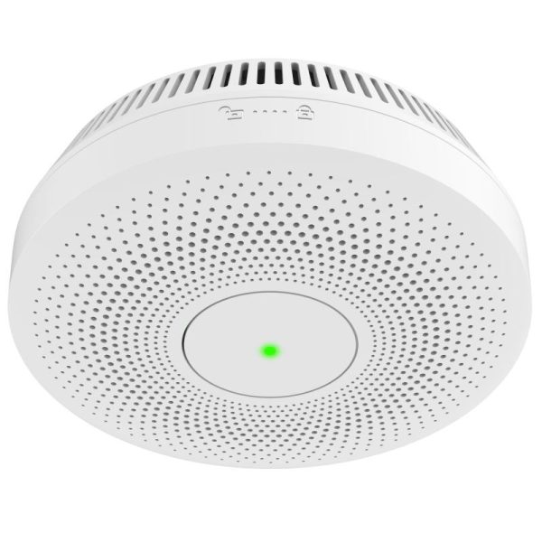 HIKVISION HF-S3E(Independent)