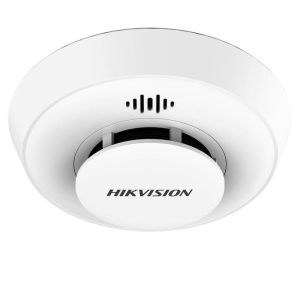HIKVISION HF-S3(Independent)