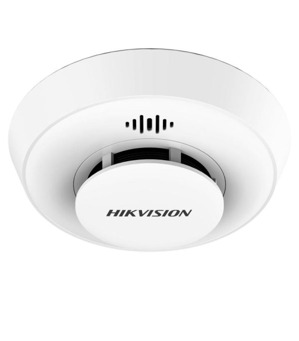 HIKVISION HF-S3(Independent)