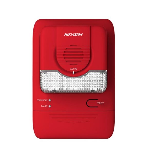 HIKVISION HF-SS2