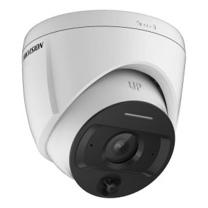 HIKVISION HF-VH221
