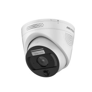 HIKVISION HF-VH243