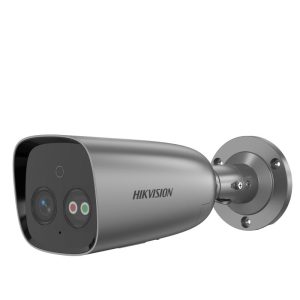HIKVISION HF-VR342