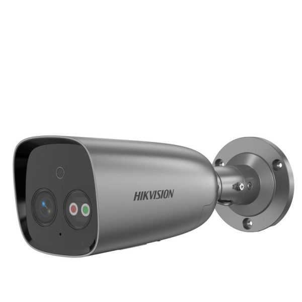 HIKVISION HF-VR342