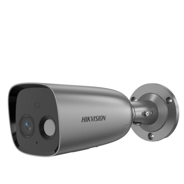 HIKVISION HF-VT342