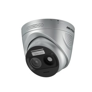 HIKVISION HF-VT343
