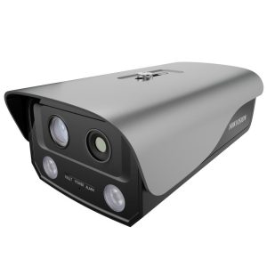 HIKVISION HF-VT344