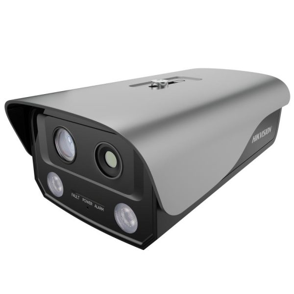 HIKVISION HF-VT344