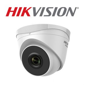 HIKVISION CCTV Camera
