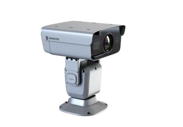 HIKVISION HM-TD6368-75C4FLD/G0/T2Y