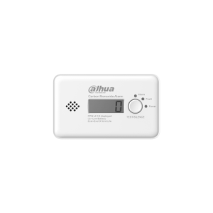 DAHUA HY-GC21B-W2(868)