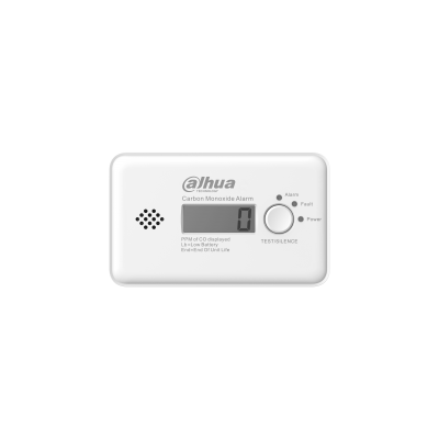 DAHUA HY-GC21B-W2(868)