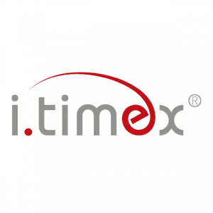 i.Timex Access Control Software