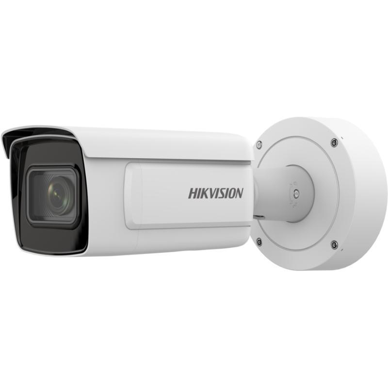 HIKVISION iDS-2CD7A86G0-IZHS(Y) 4k DeepinView Moto Varifocal Bullet Camera