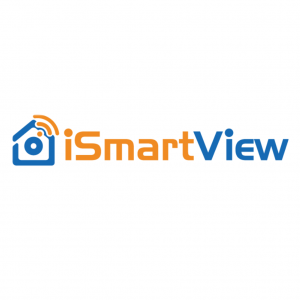 iSmartView 產品